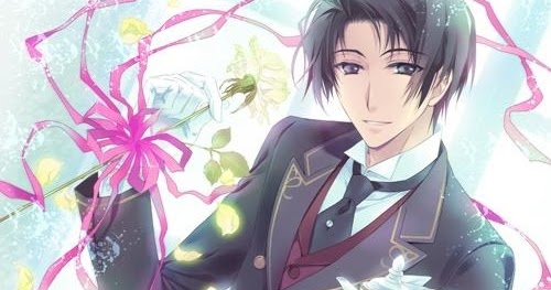 shitsuji no kare shiro route